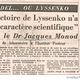 Illustration for article titled Ne mozdulj és ne mondj semmit! – Ullmann Ágnes története a Cinken